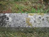 image of grave number 144887